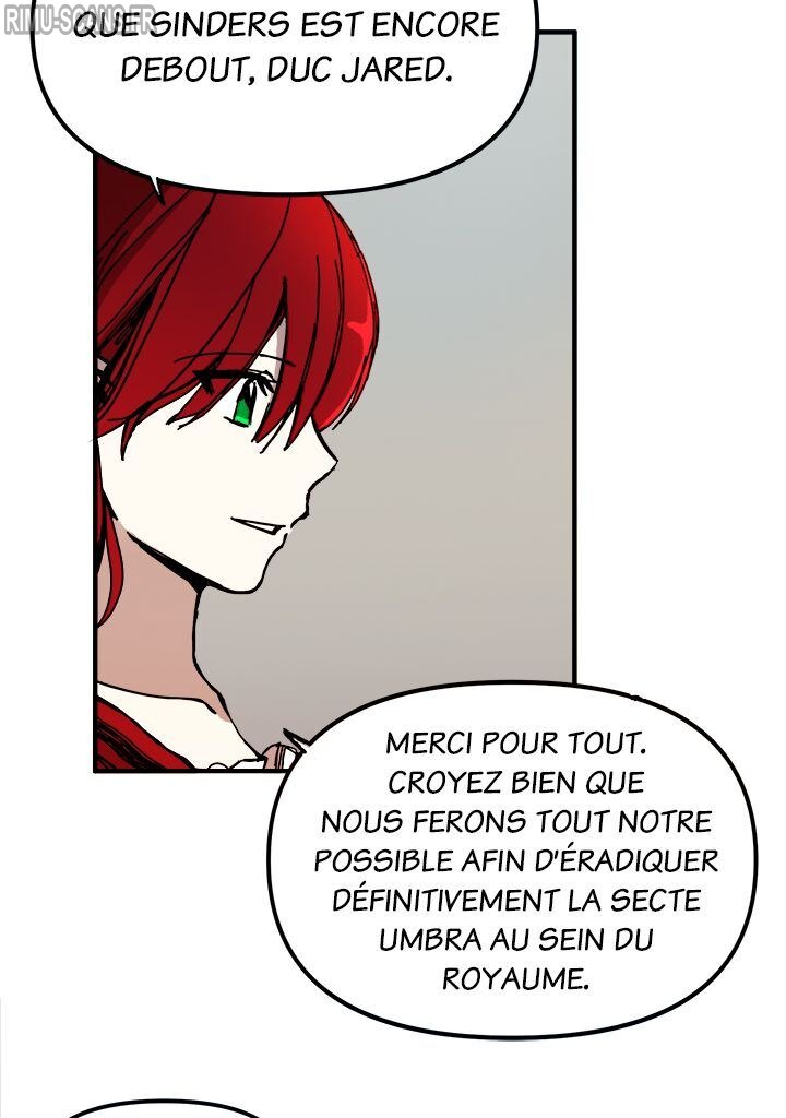 Read Bug Player FR Manga Online