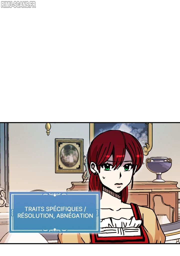 Read Bug Player FR Manga Online