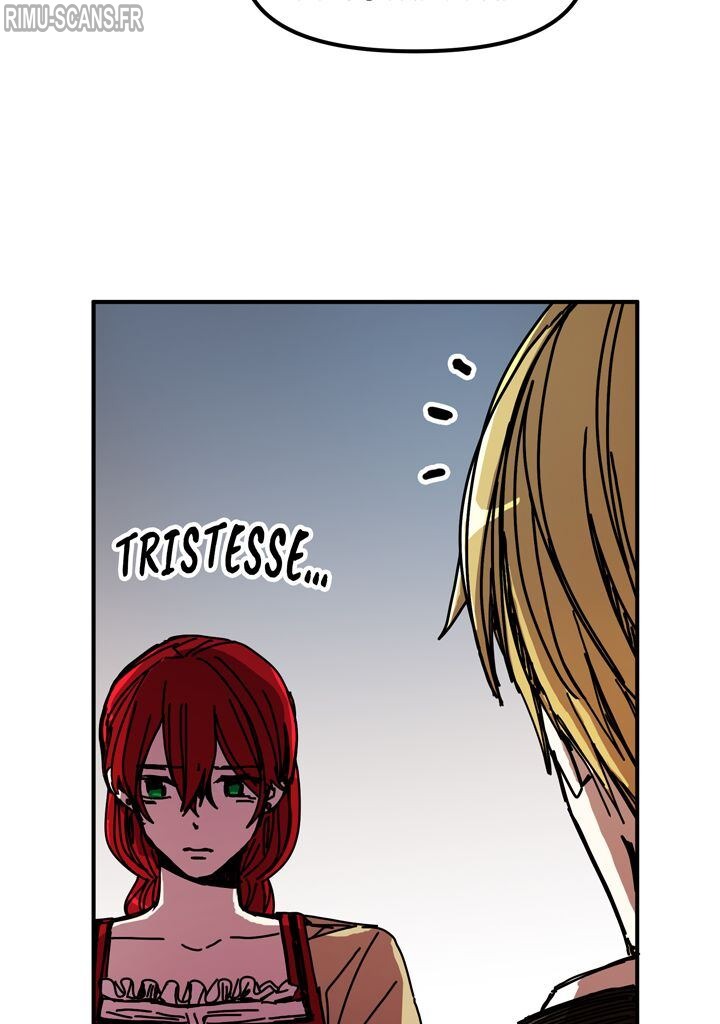 Read Bug Player FR Manga Online