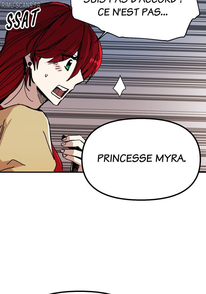 Read Bug Player FR Manga Online
