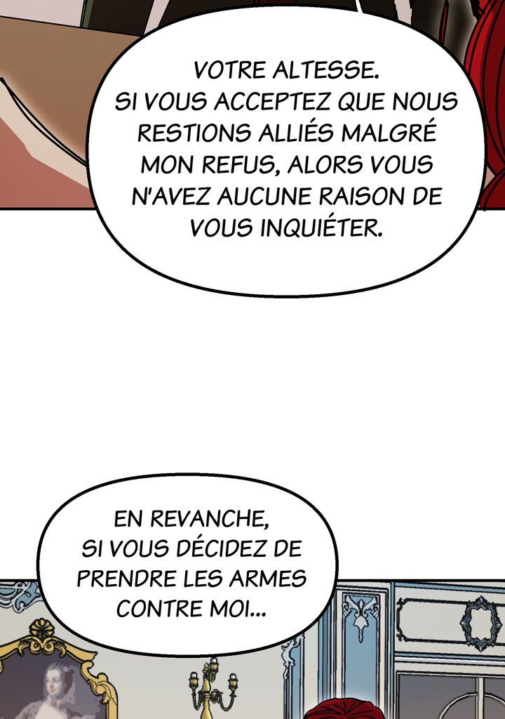 Read Bug Player FR Manga Online