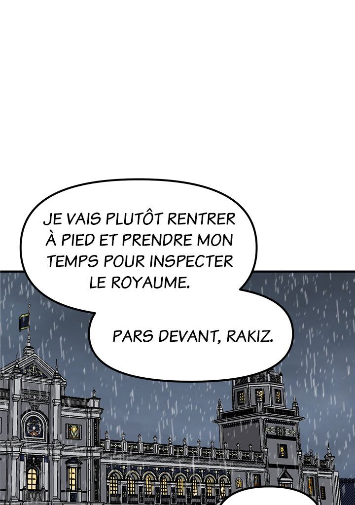 Read Bug Player FR Manga Online
