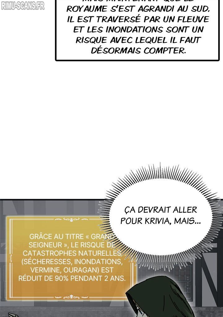 Read Bug Player FR Manga Online