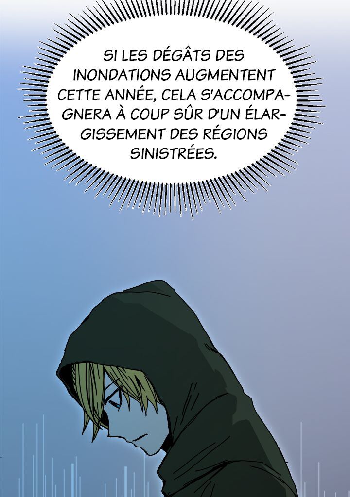 Read Bug Player FR Manga Online