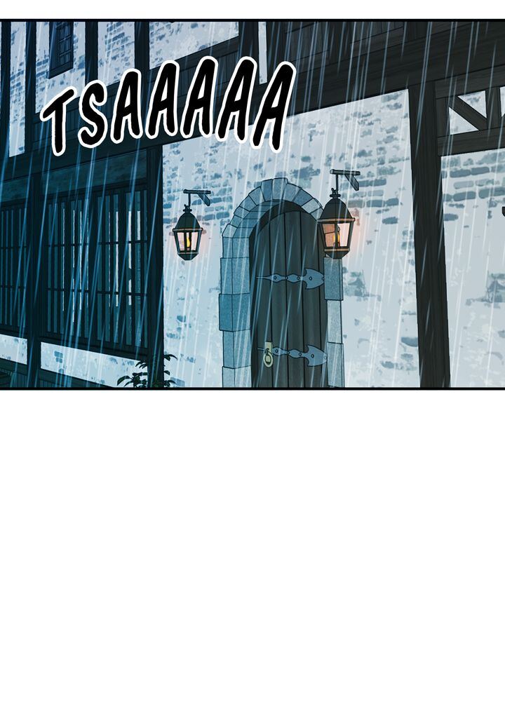 Read Bug Player FR Manga Online