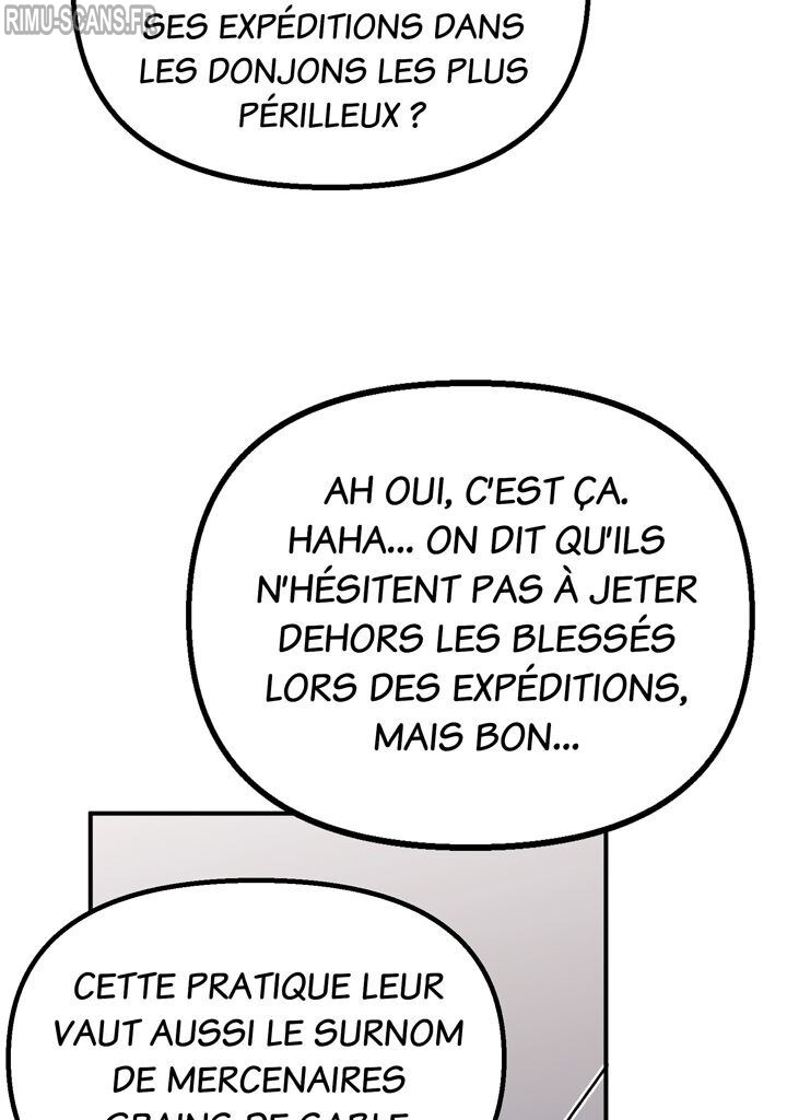 Read Bug Player FR Manga Online