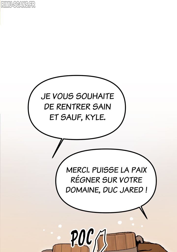 Read Bug Player FR Manga Online