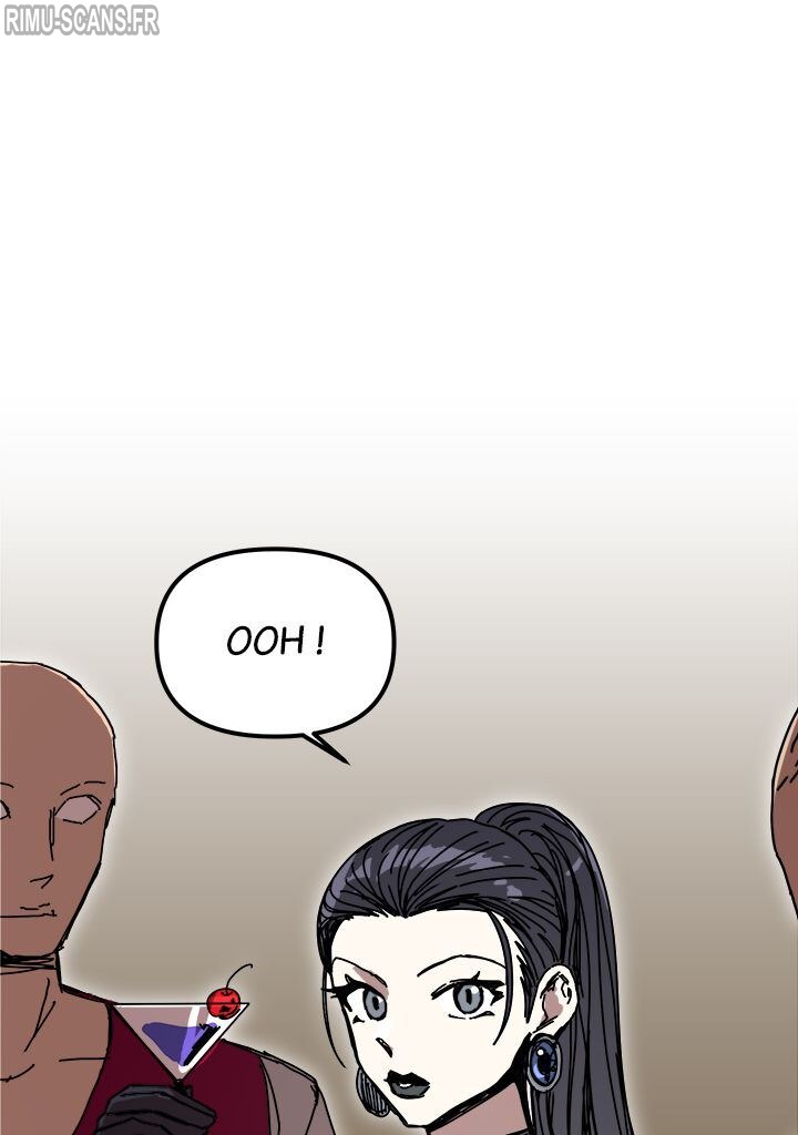 Read Bug Player FR Manga Online
