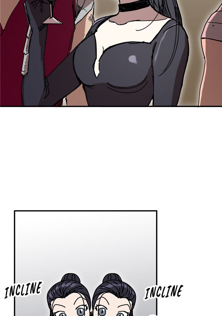 Read Bug Player FR Manga Online
