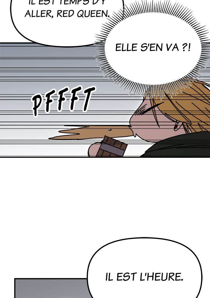 Read Bug Player FR Manga Online