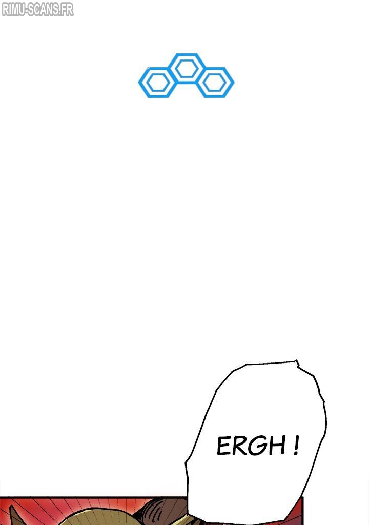 Read Bug Player FR Manga Online