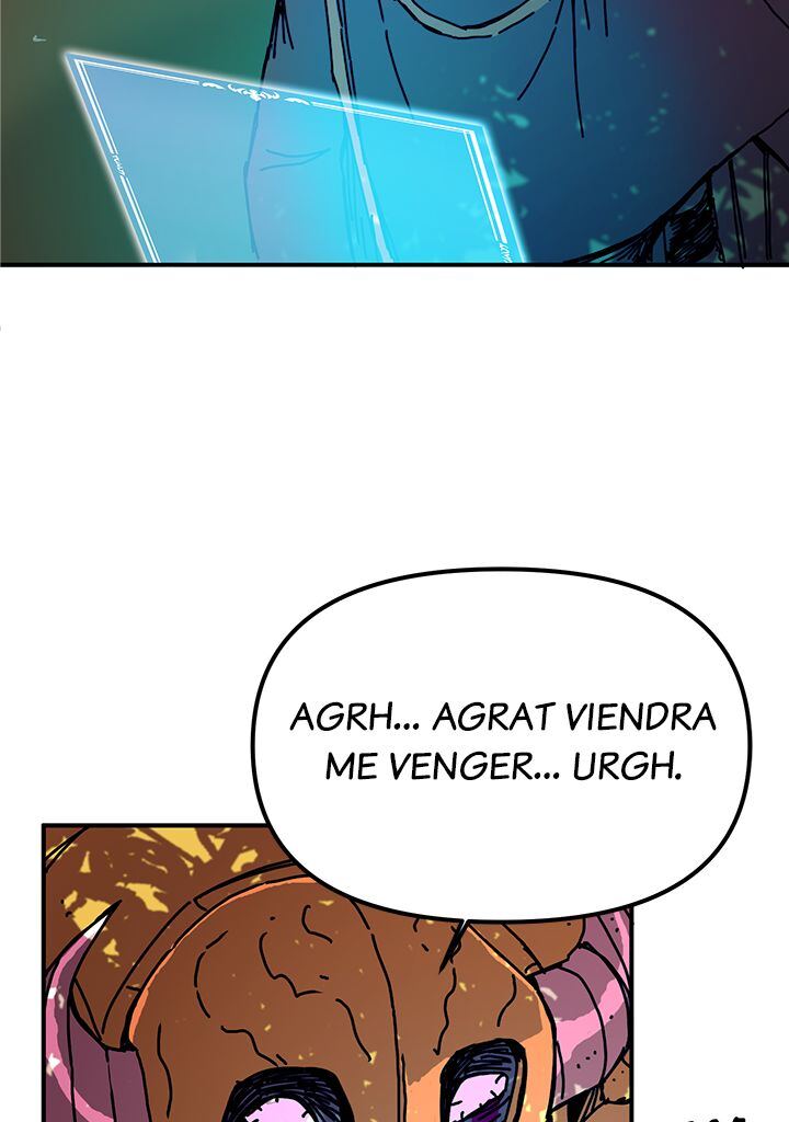 Read Bug Player FR Manga Online