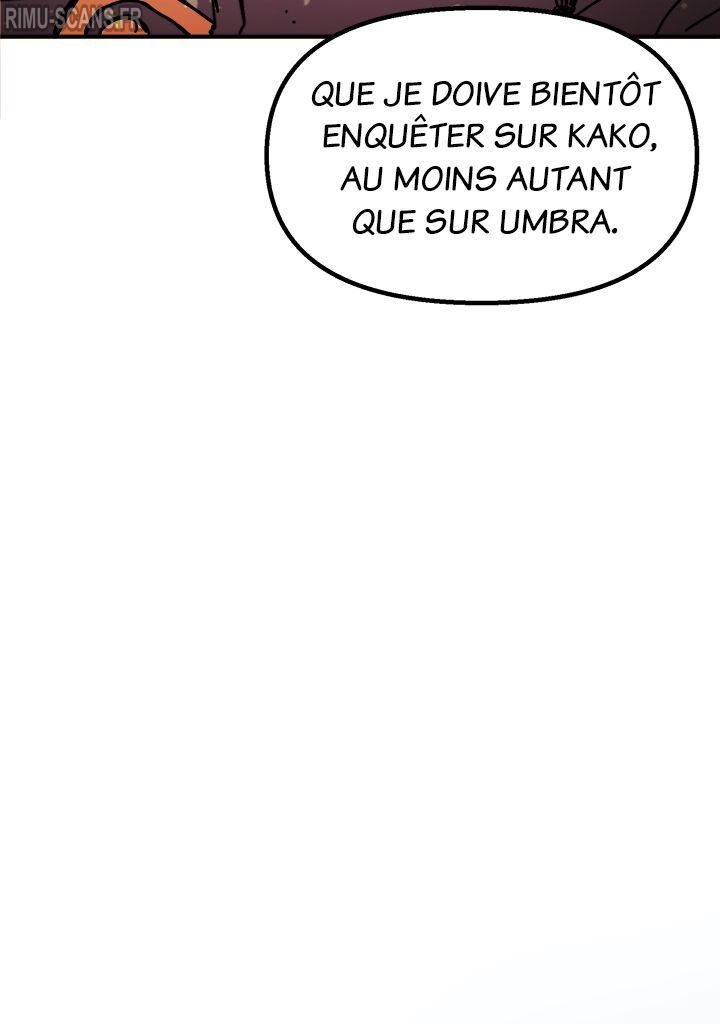 Read Bug Player FR Manga Online