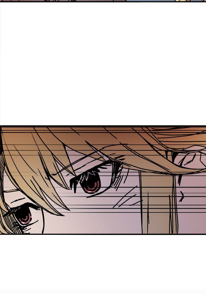Read Bug Player FR Manga Online