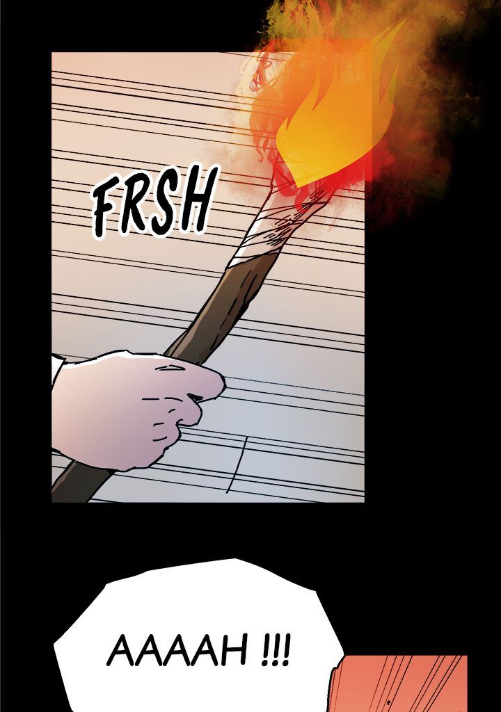Read Bug Player FR Manga Online
