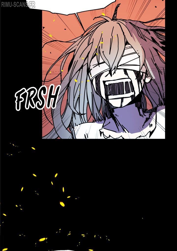 Read Bug Player FR Manga Online