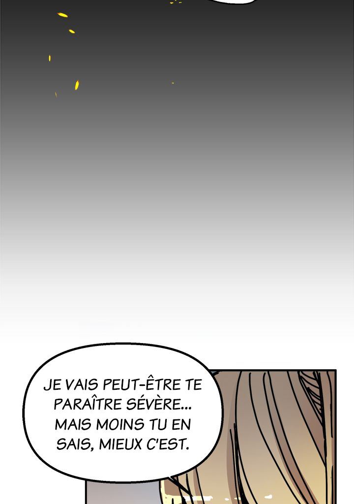 Read Bug Player FR Manga Online