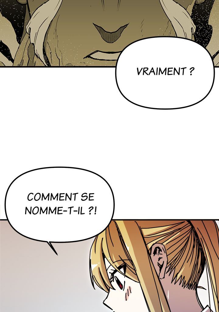 Read Bug Player FR Manga Online