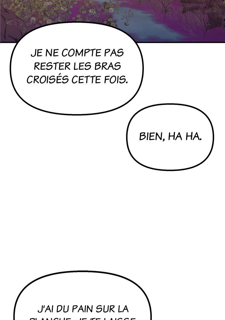 Read Bug Player FR Manga Online