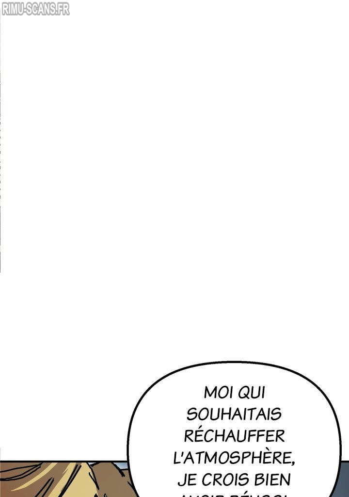 Read Bug Player FR Manga Online