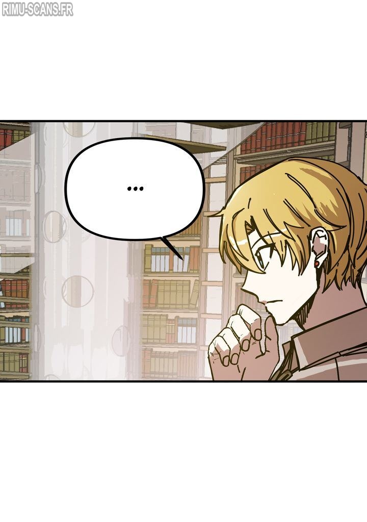 Read Bug Player FR Manga Online