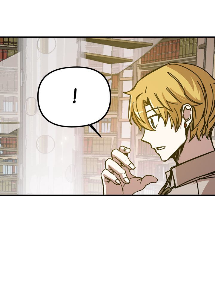 Read Bug Player FR Manga Online