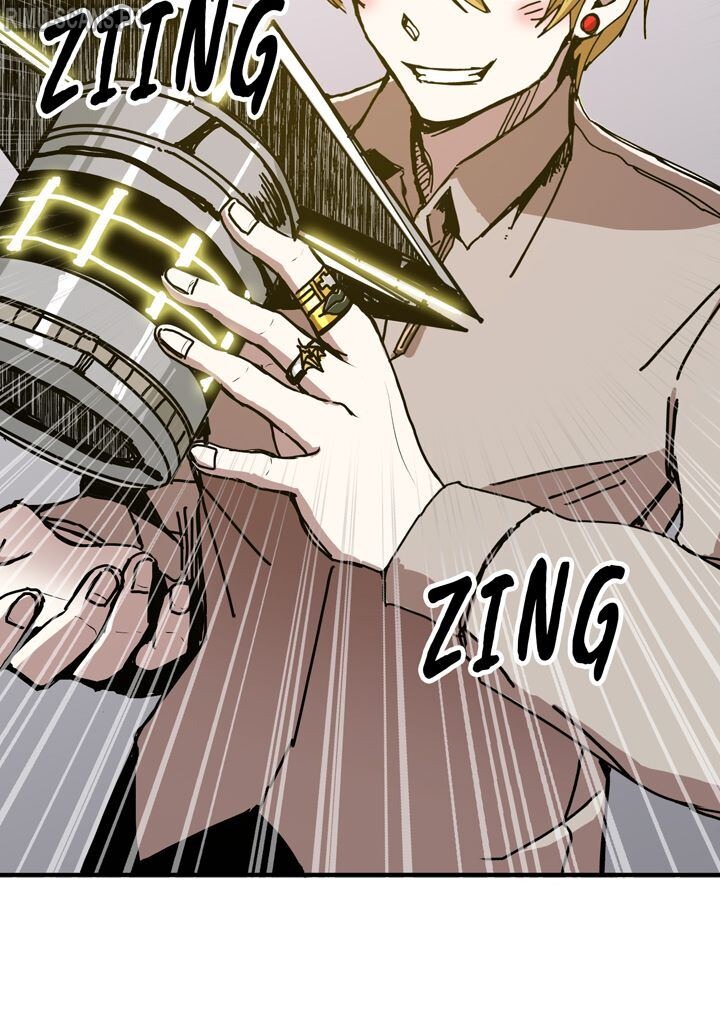 Read Bug Player FR Manga Online
