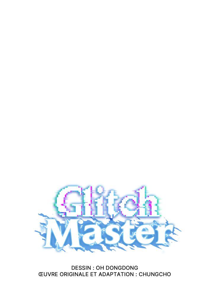 Read Bug Player FR Manga Online