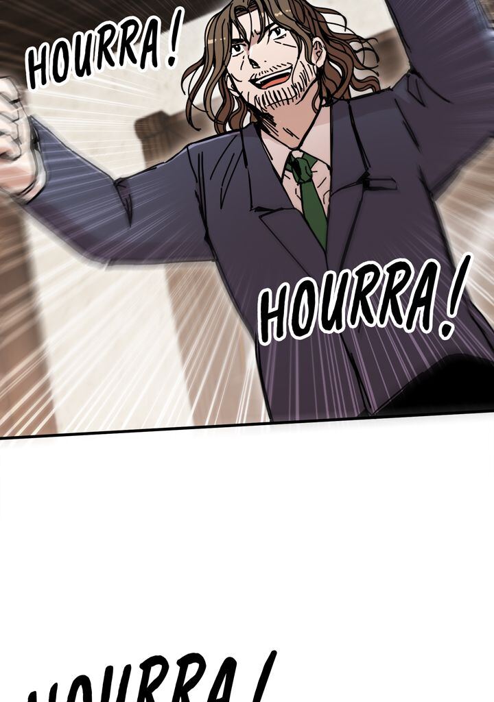 Read Bug Player FR Manga Online
