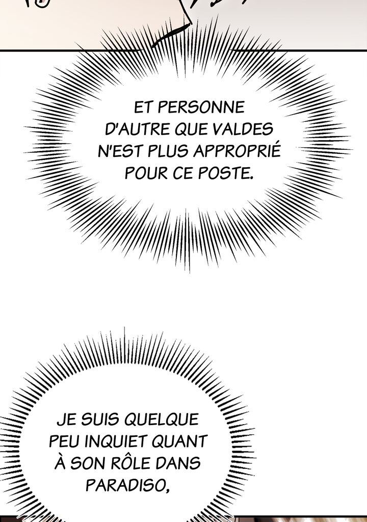 Read Bug Player FR Manga Online