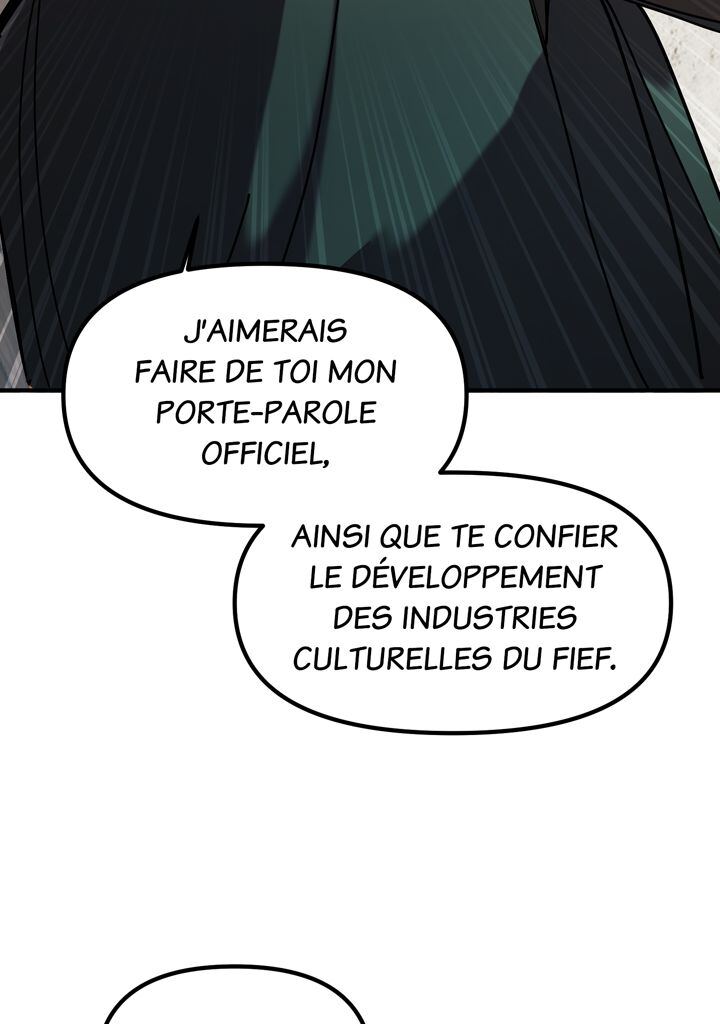 Read Bug Player FR Manga Online