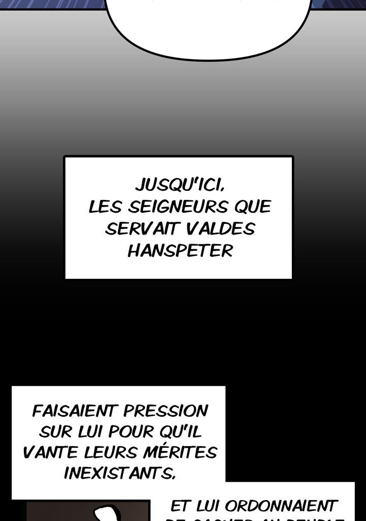 Read Bug Player FR Manga Online