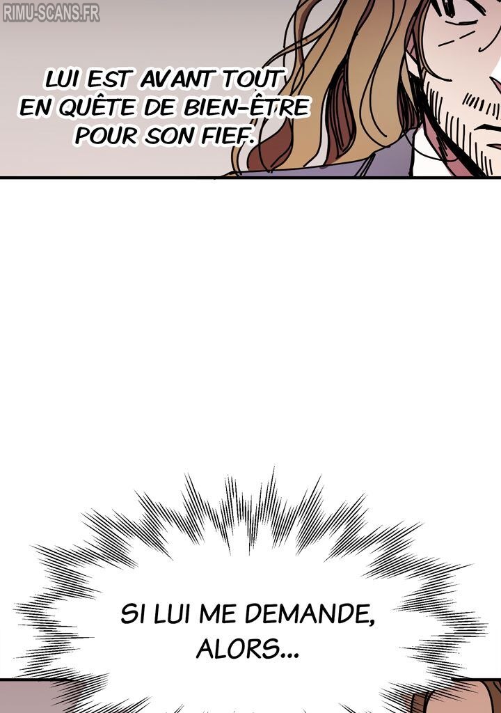 Read Bug Player FR Manga Online