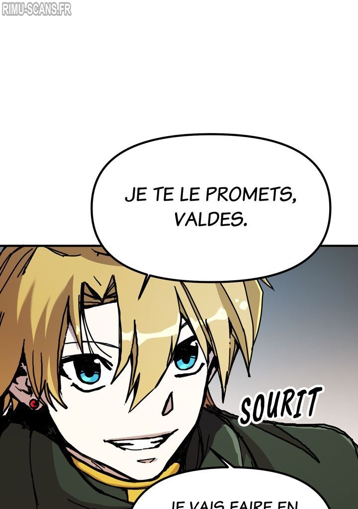 Read Bug Player FR Manga Online