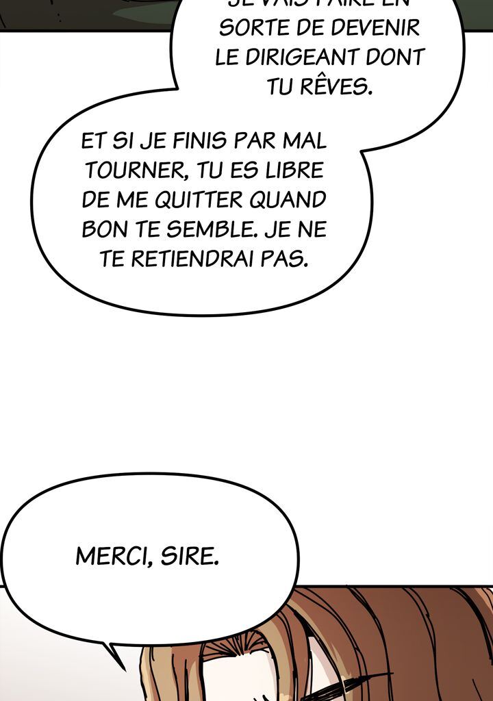 Read Bug Player FR Manga Online