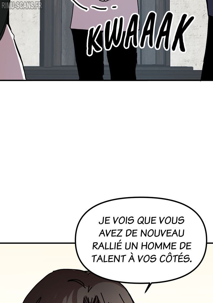 Read Bug Player FR Manga Online