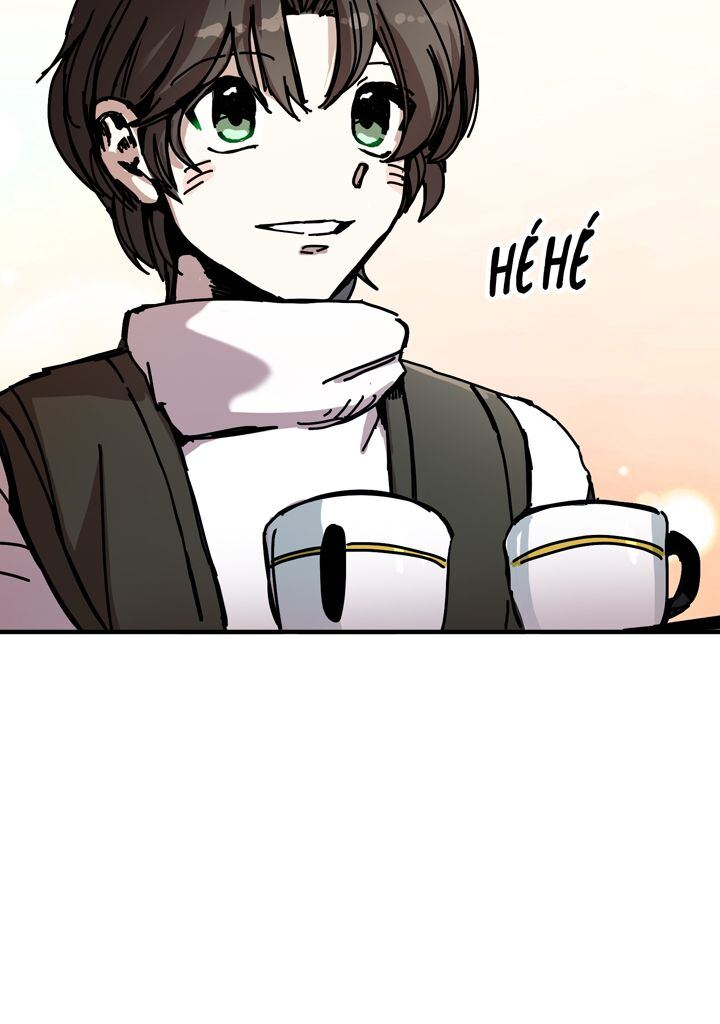 Read Bug Player FR Manga Online