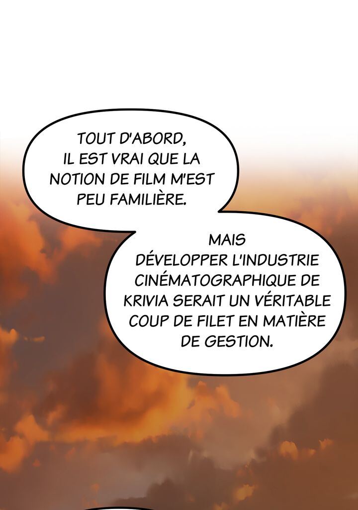 Read Bug Player FR Manga Online