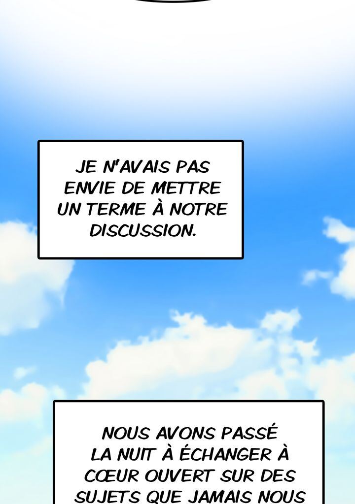 Read Bug Player FR Manga Online