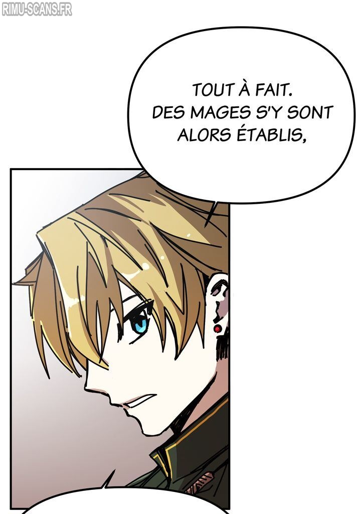 Read Bug Player FR Manga Online