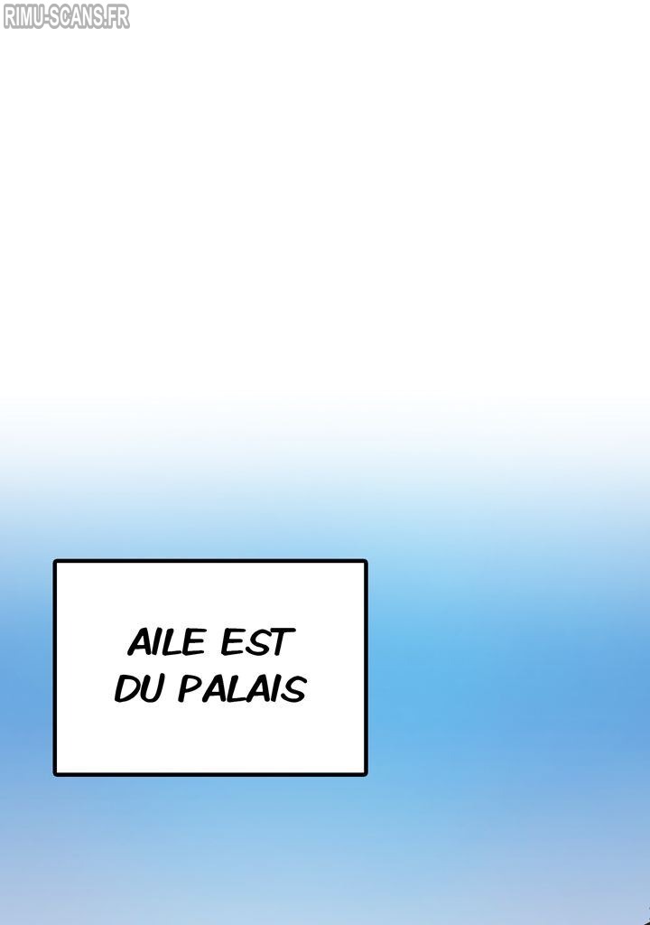 Read Bug Player FR Manga Online