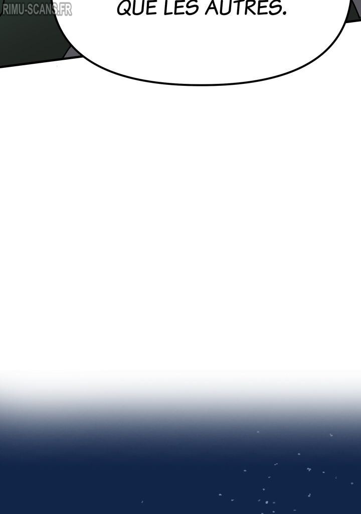 Read Bug Player FR Manga Online