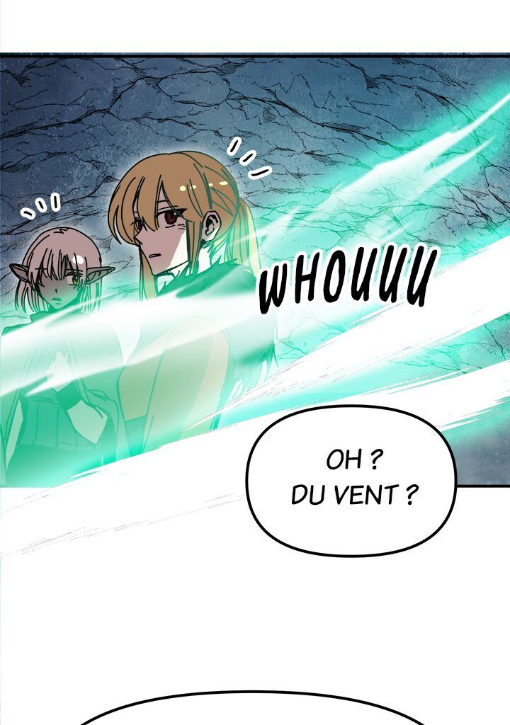 Read Bug Player FR Manga Online