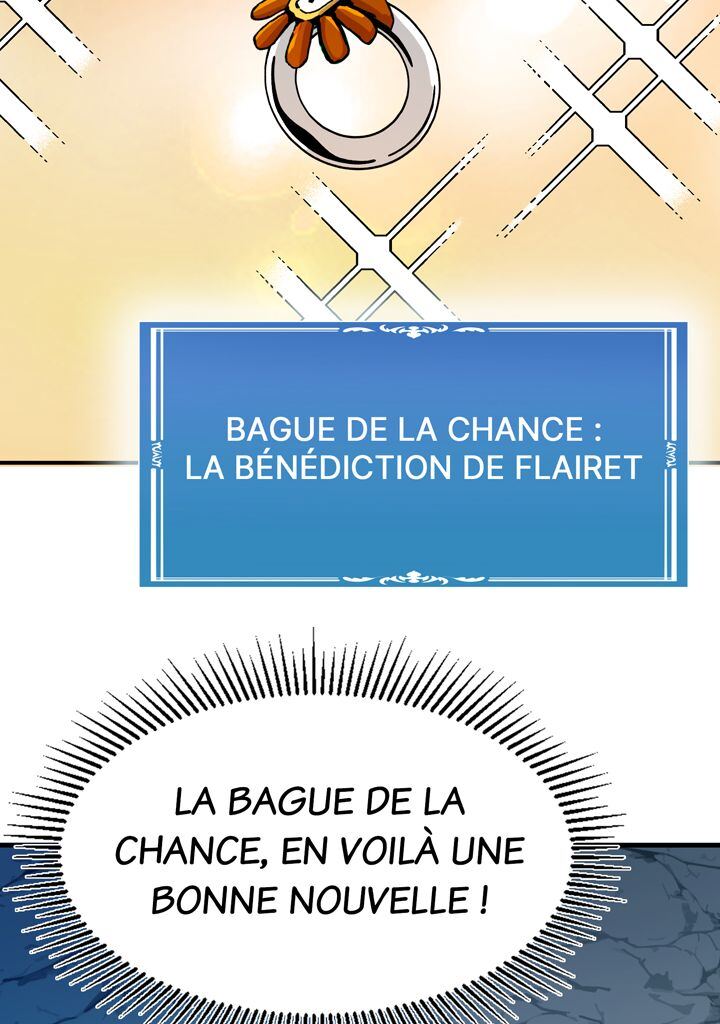 Read Bug Player FR Manga Online