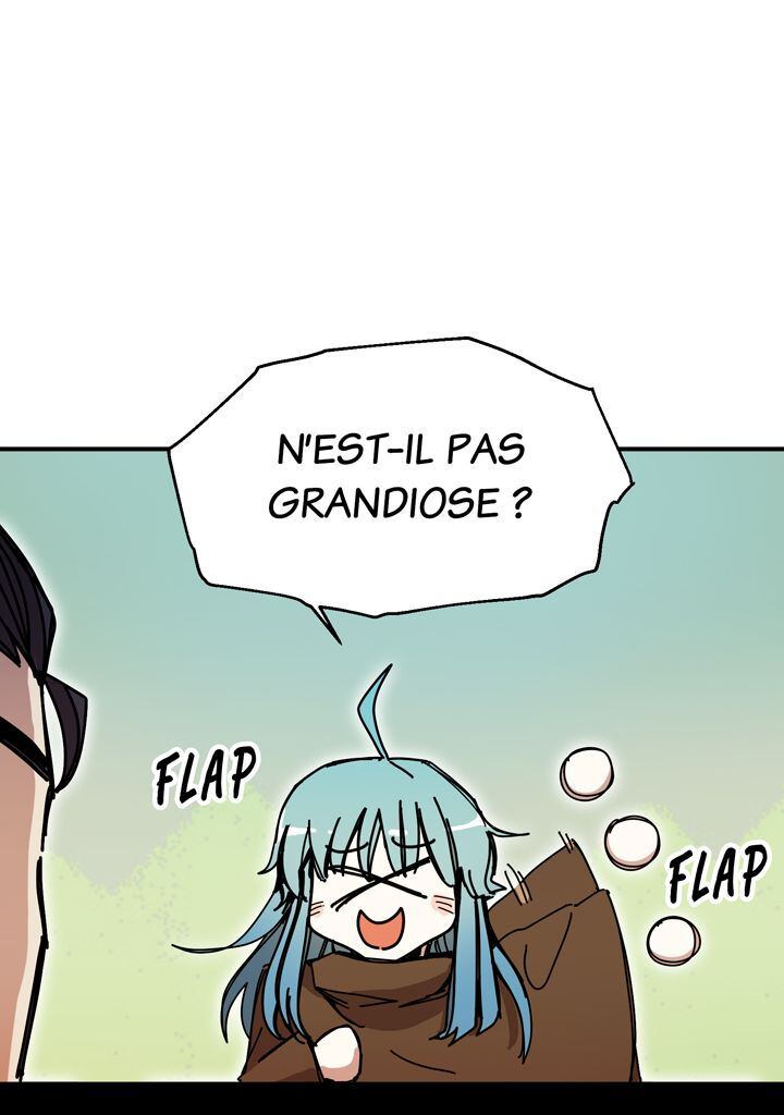 Read Bug Player FR Manga Online