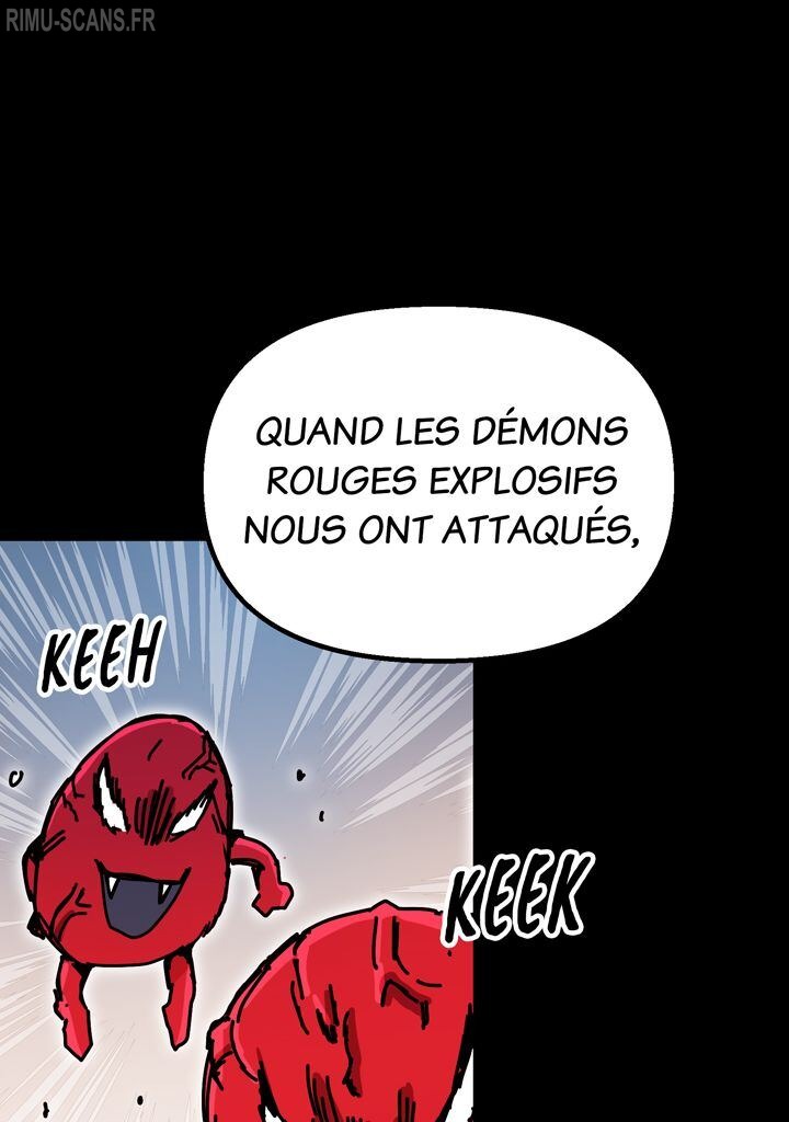 Read Bug Player FR Manga Online