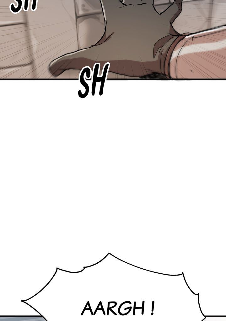 Read Bug Player FR Manga Online