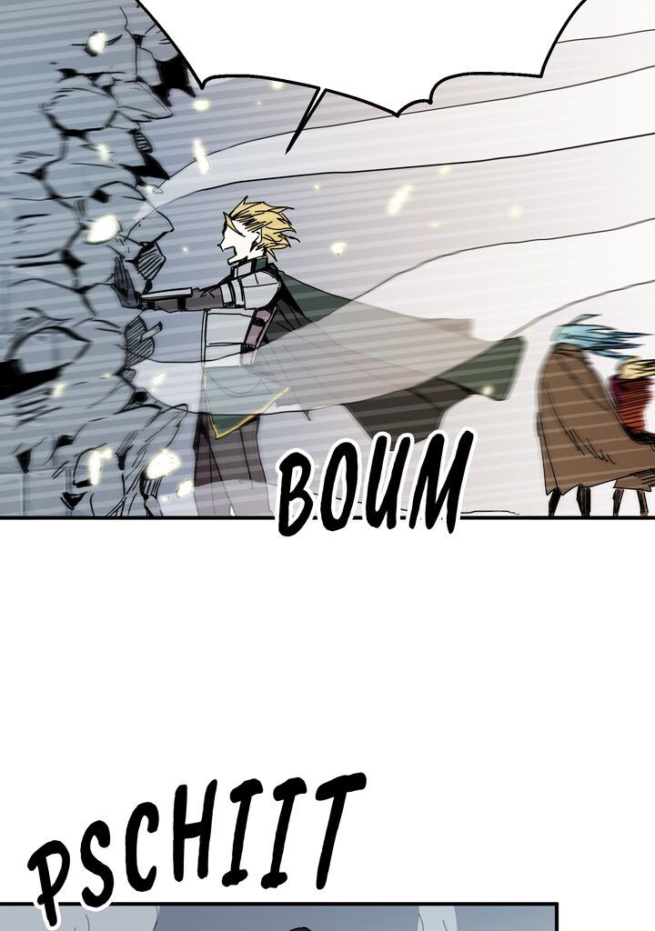 Read Bug Player FR Manga Online