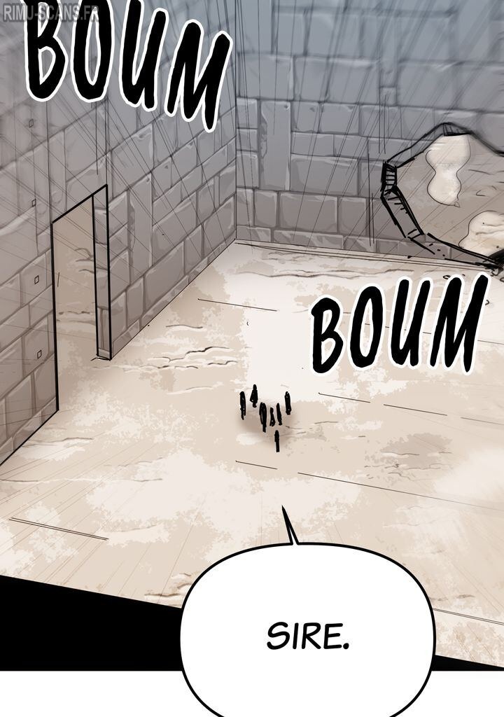 Read Bug Player FR Manga Online