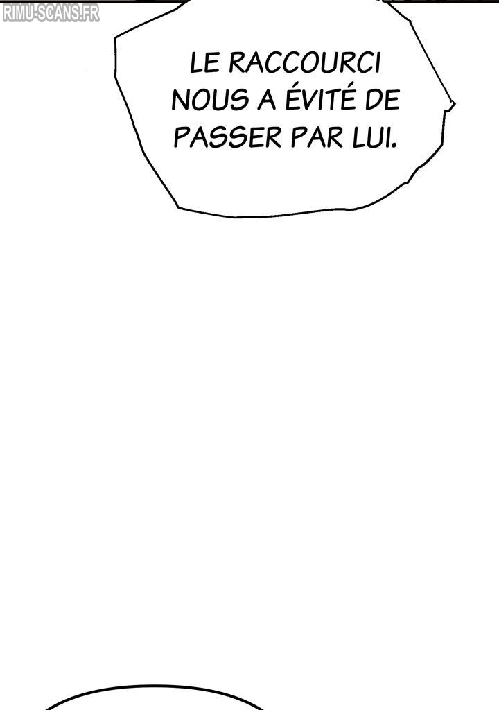 Read Bug Player FR Manga Online